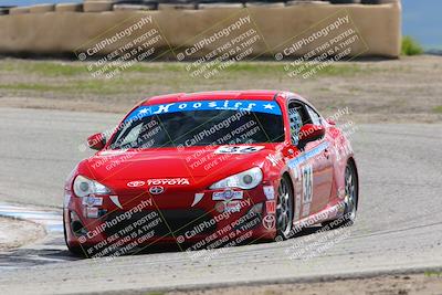 media/Mar-25-2023-CalClub SCCA (Sat) [[3ed511c8bd]]/Group 3/Race/